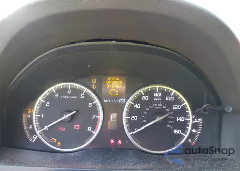 2018 Acura Rdx Acurawatch Plus Package z USA, uszkodzony, nr VIN 5J8TB3H38JL004113